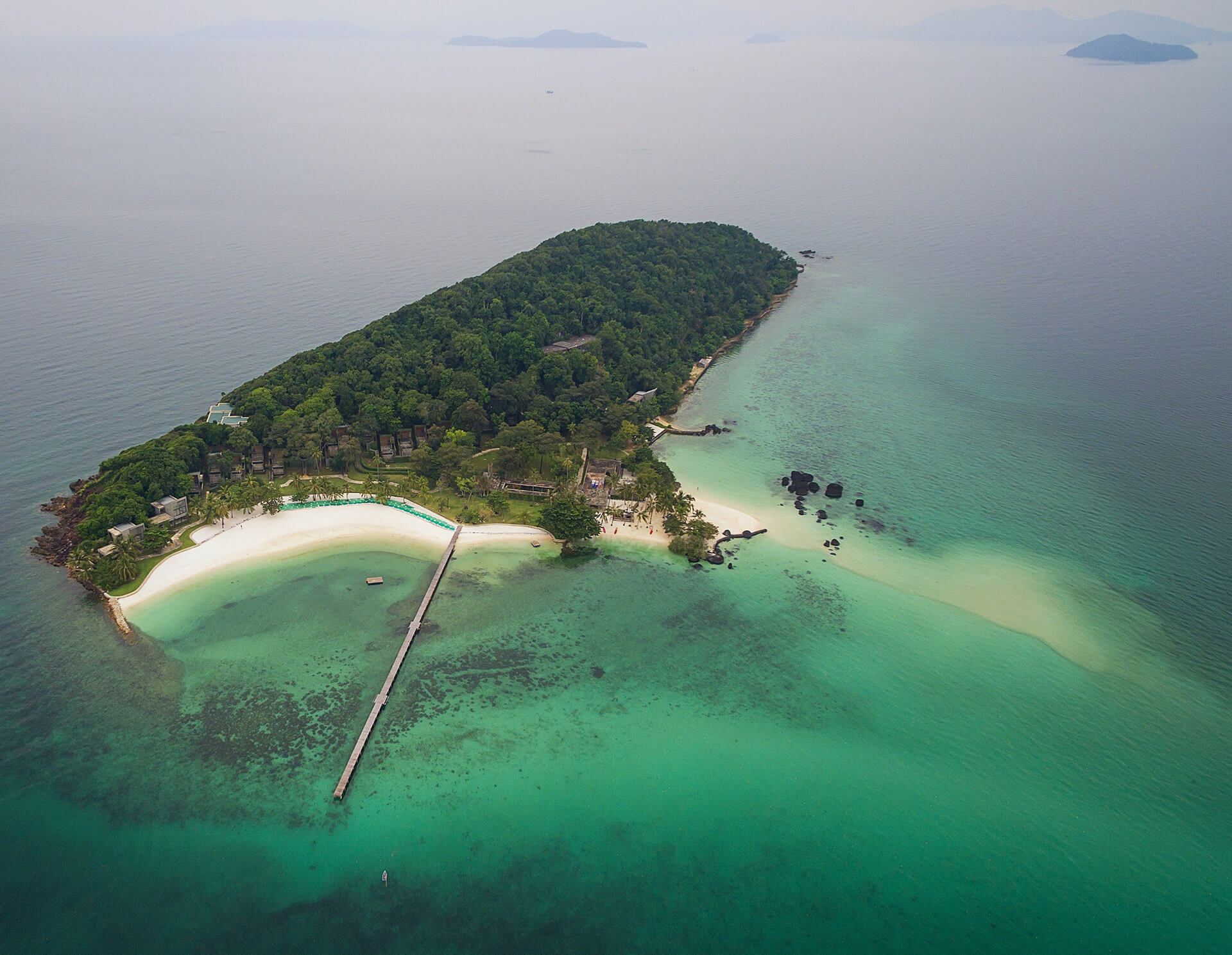 solid processes and enthusiastic team work