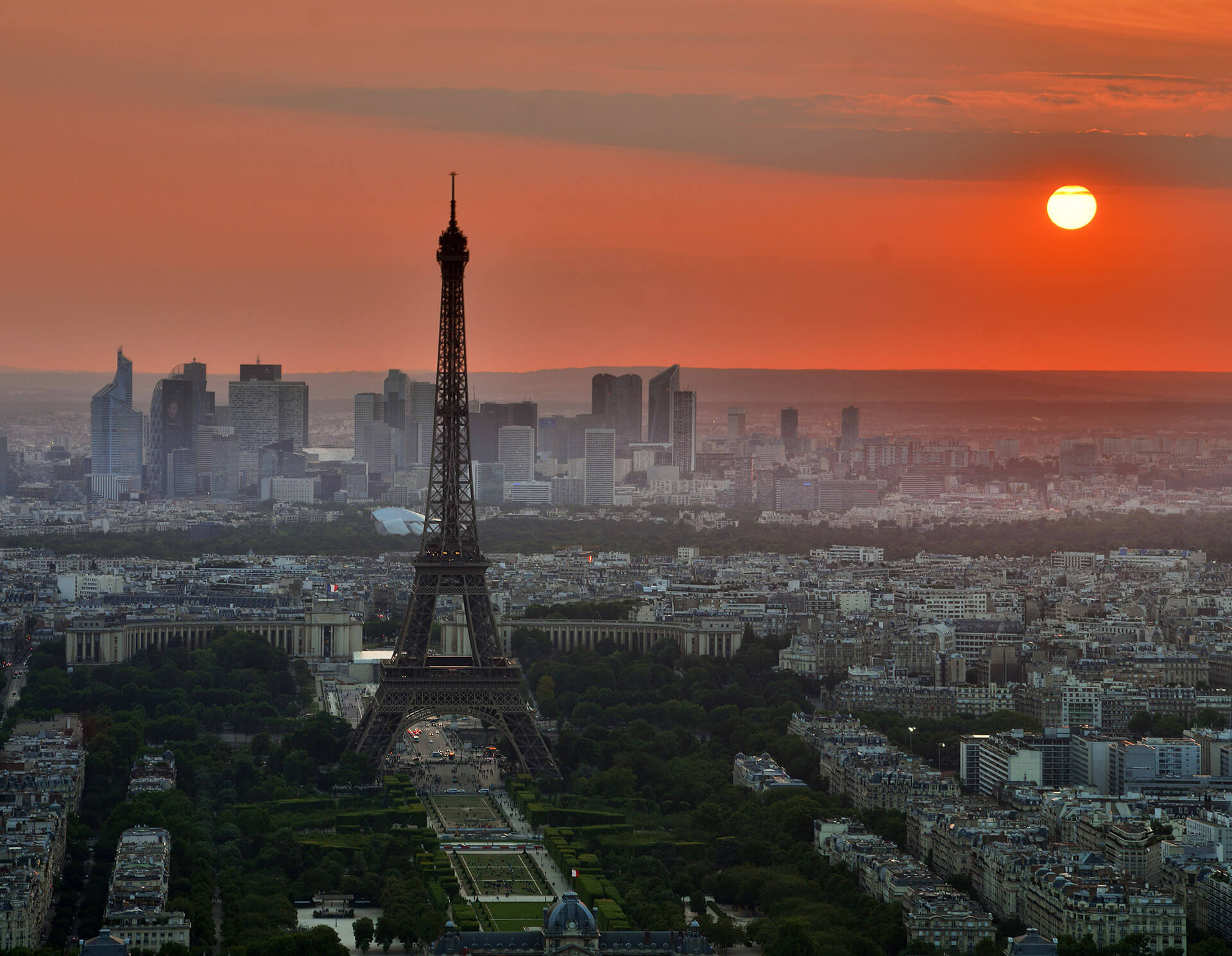 Build an Amazing Website with Vixa themes