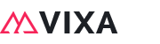 Vixa