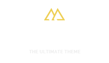 Vixa