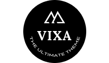 Vixa