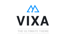 Vixa