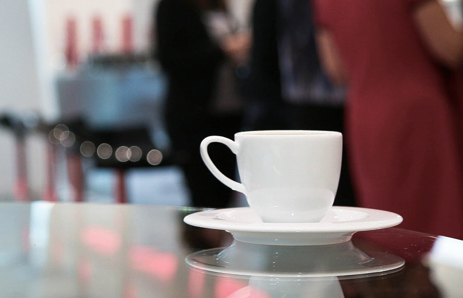 Recent with desktop software versions