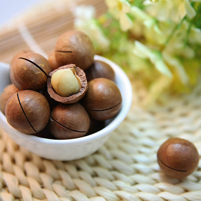 Everything you Needs