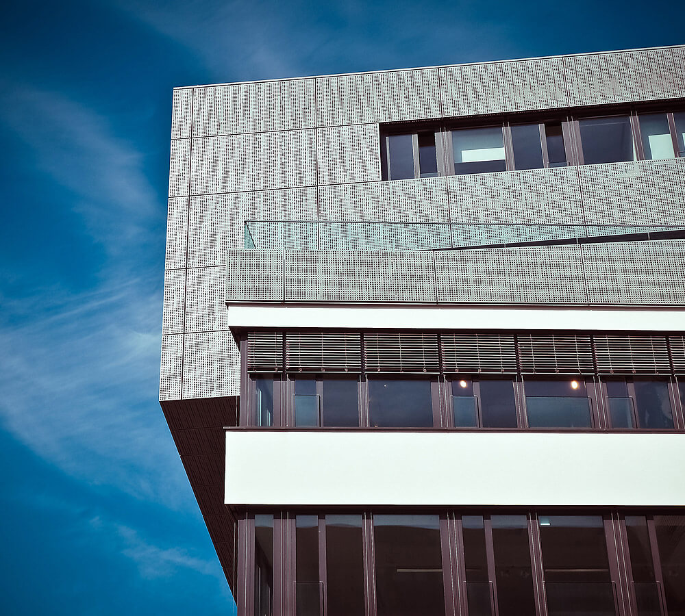 Creative & Clean Styles