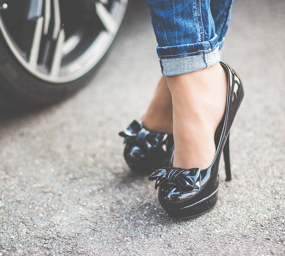 Latest Web Technologies