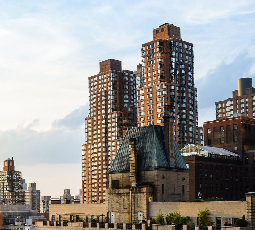 Flexibility & Performance