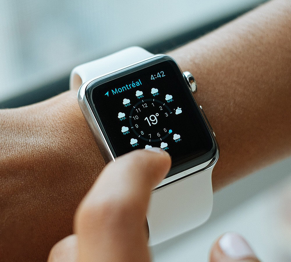 Pixel Perfect Template