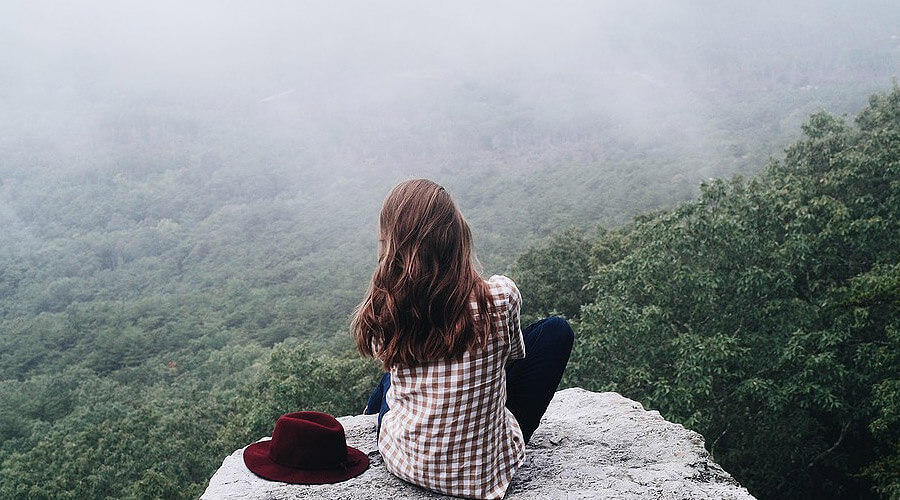 This book is a treatise on theory of ethics