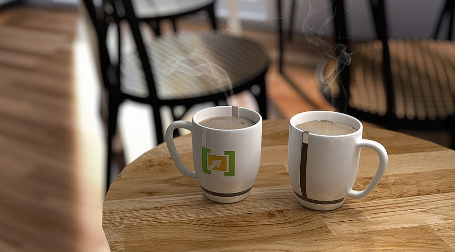 Tend to repeat predefined chunks as necessary