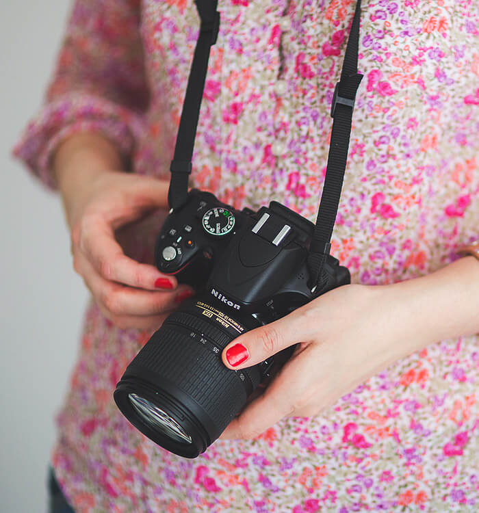 Discovered the source undoubtable