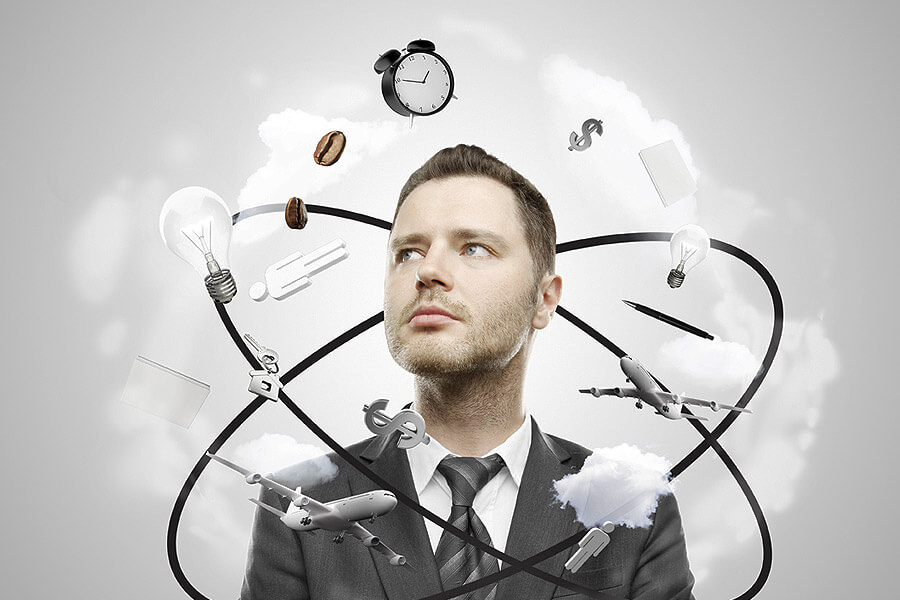 Build an Amazing Website with Vixa themes