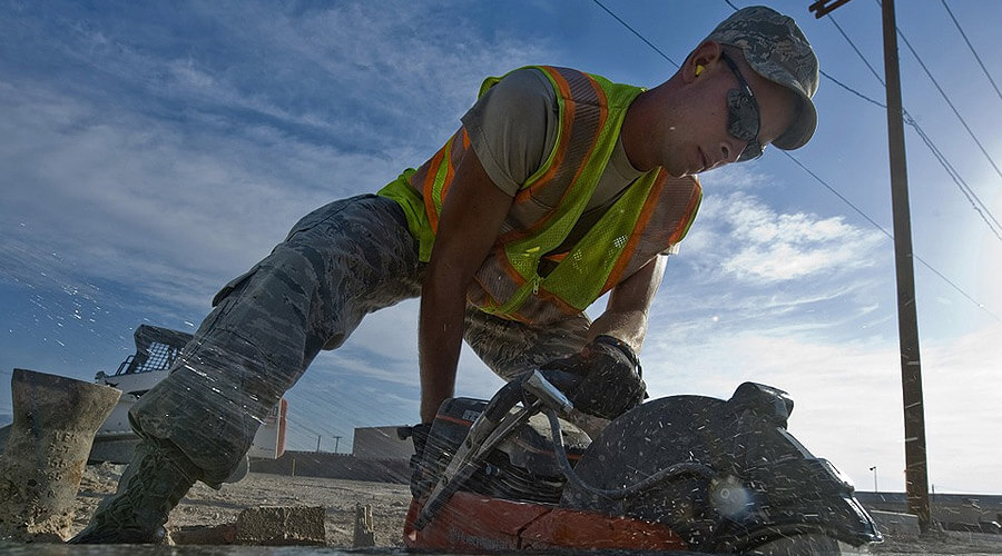 Aldus Page Maker including versions