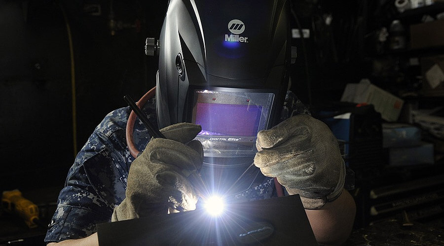 Aldus Page Maker including versions