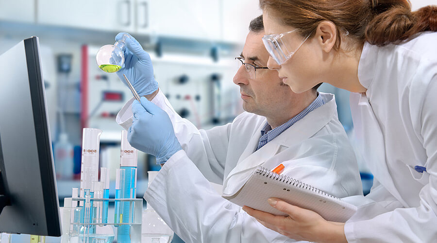 release letraset in the genera always free from words believable