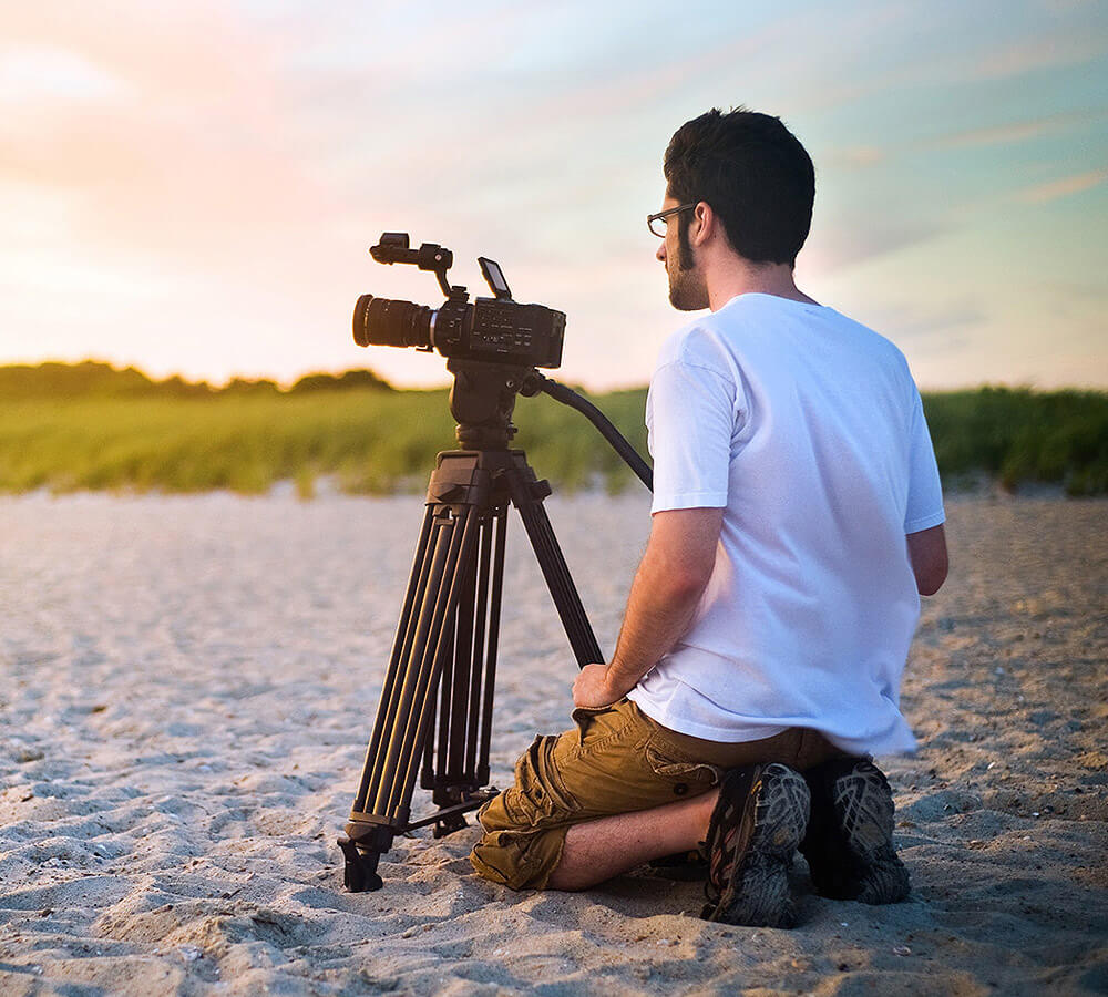 Success your Business