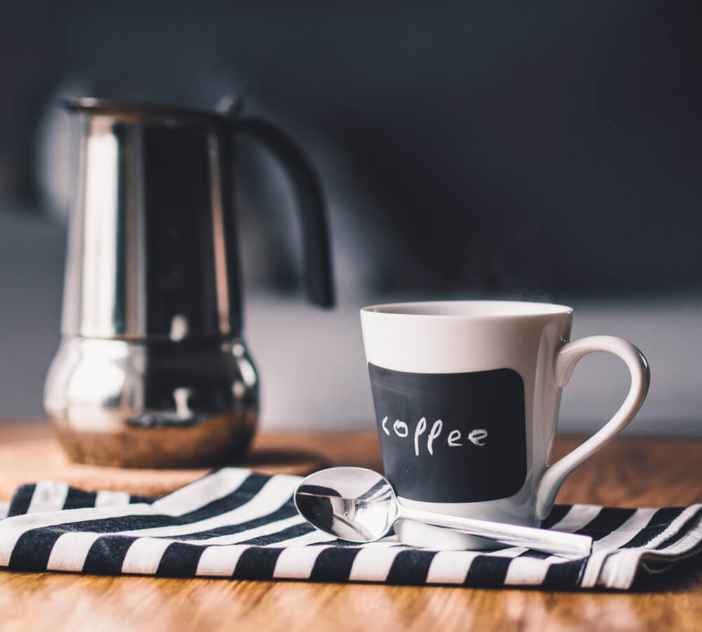 Power Packed Websites