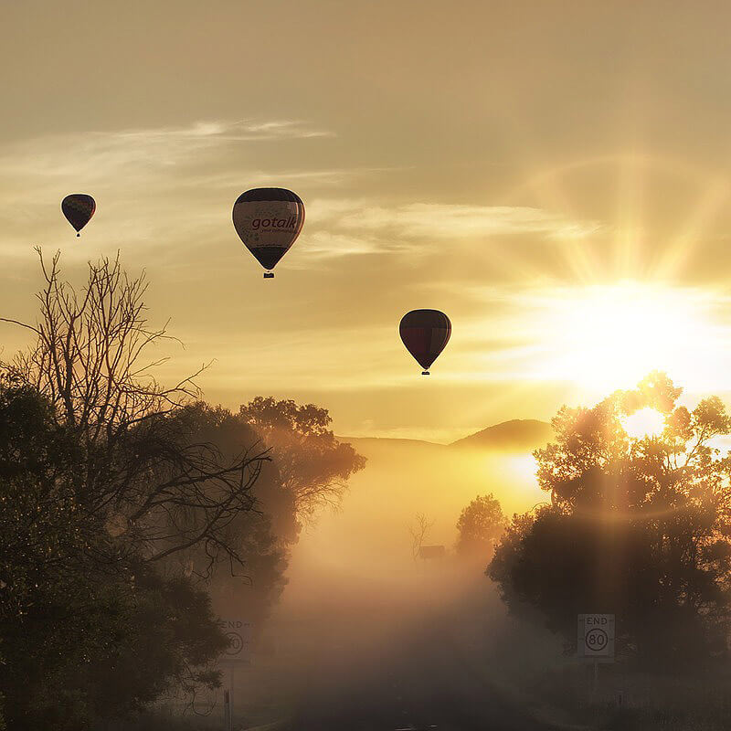 Going through the cites of word