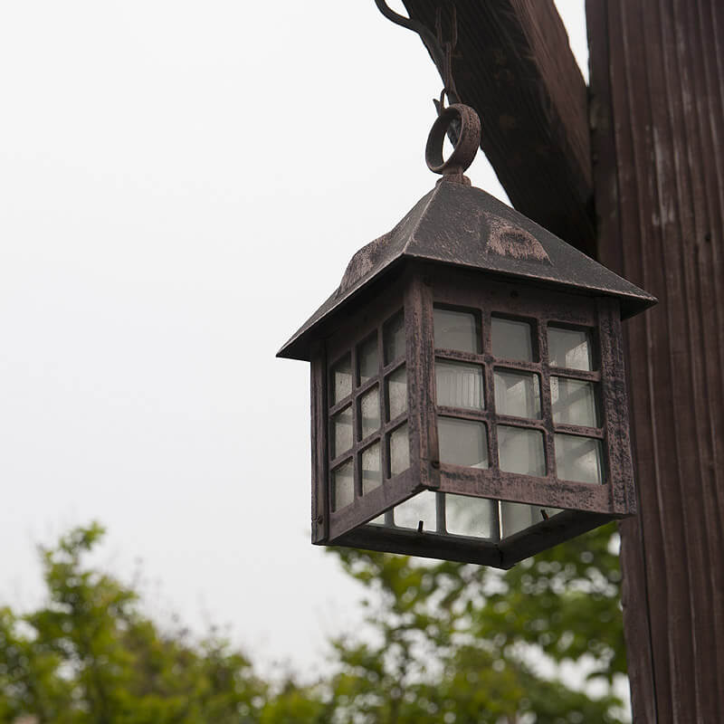 Welcome and we love helping