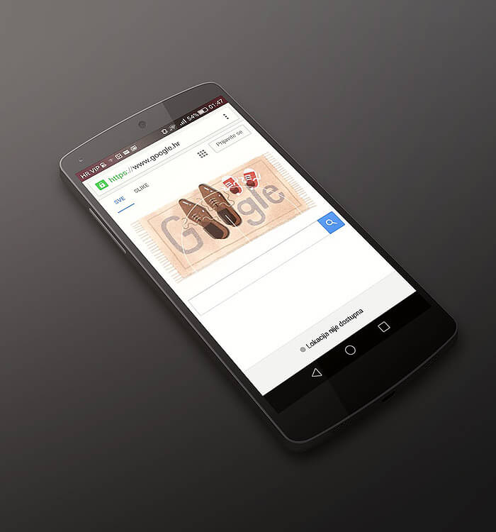 now use Ipsum as their model