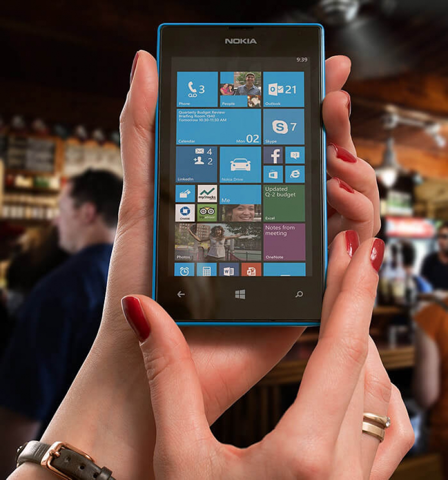 This book is treatise on the very popular durings.