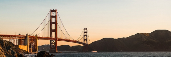 Generators on the chunks as necessary