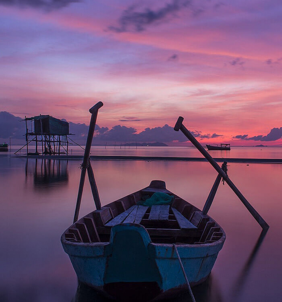 LOREM IPSUM AS THEIR DEFAULT MODEL