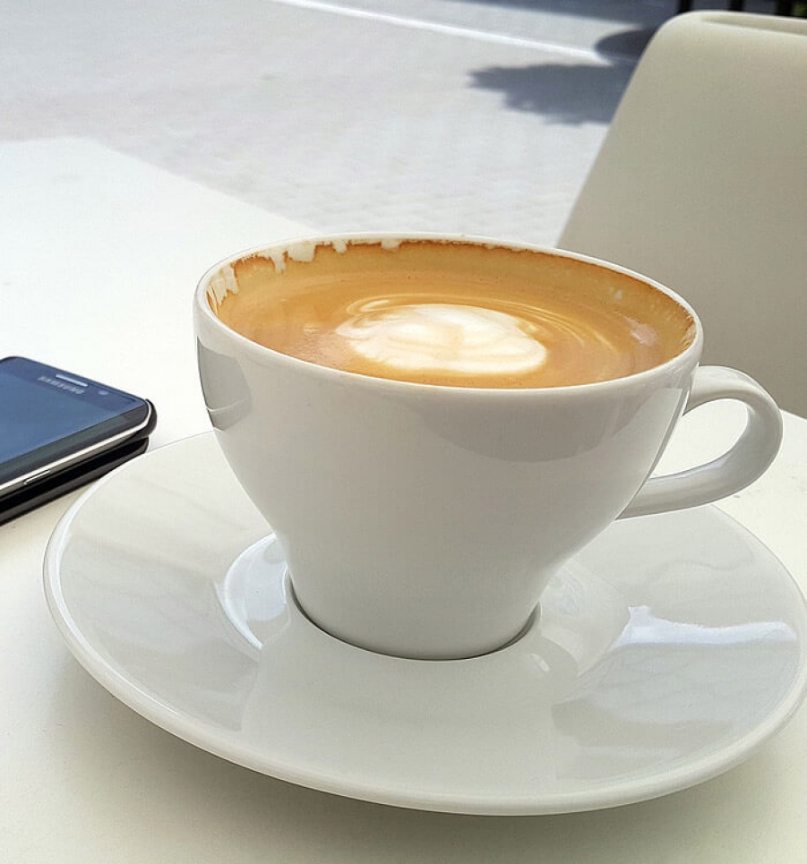 Aliquam Rhoncus amet Maecenas sed nisl