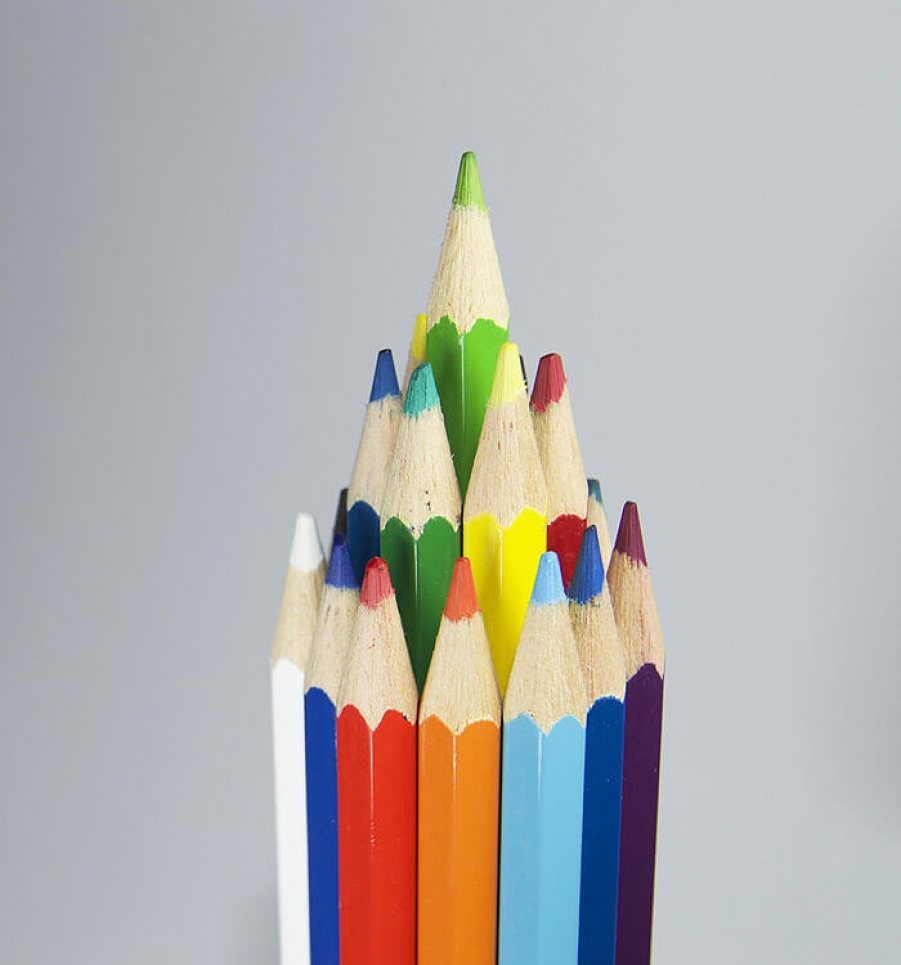 Aliquam Rhoncus amet Maecenas sed nisl