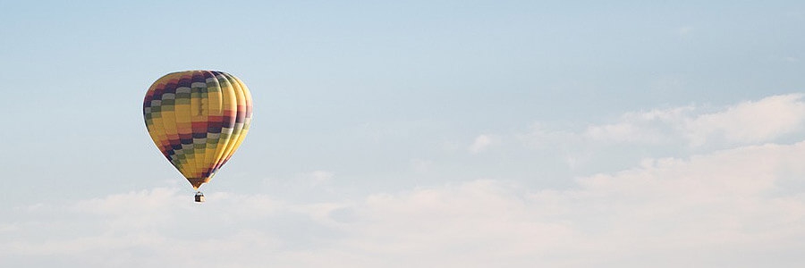 Treatise on the popular very durings