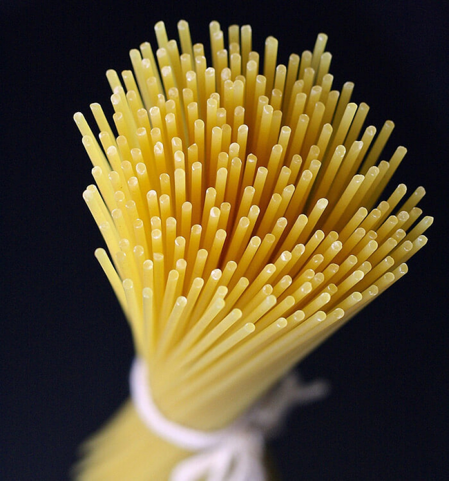 Aliquam Rhoncus amet Maecenas sed nisl